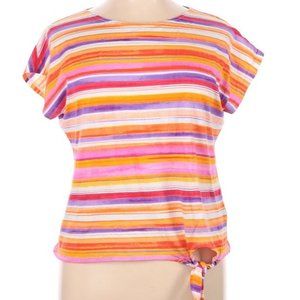 Lauren by Ralph Lauren Top